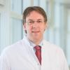 Professor Dr. Andreas Weber ist Chefarzt der Gastroenterologie der Wertachkliniken.