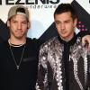 Die US-Band Twenty One Pilots ist 2022 beim Hurricane Festival mit dabei.