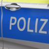 Bei einem Unfall nahe Steingaden kam ein Autofahrer aus dem Landkreis von der Fahrbahn ab.