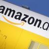 Nach mehr als einer Woche geht der bisher längste Streik beim Online-Versandhändler Amazon Deutschland zu Ende. 