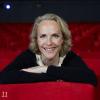 Juliane Köhler ist regelmäßig auf deutschen Theaterbühnen zu sehen. Jetzt spielt sie das weibliche Familienoberhaupt in der neuen Mini-Serie „Haus aus Glas“. 
