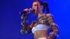 Mit Musik-Acts wie Nina Chuba, Ski Aggu, Upsahl und Nura geht das PULS Open Air am Samstag auf Schloß Kaltenberg dem Höhepunkt entgegen.