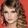 Taylor Swift spendet für Flutopferhilfe