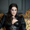 „Sing meinen Song – Das Tauschkonzert“ geht Anfang 2022 in seine 9. Staffel. Mit dabei ist Floor Jansen.