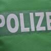 Die Polizei Donauwörth meldet, dass am Freitag eine Rentnerin falsch auf die B2 aufgefahren ist. (Symbolfoto) 