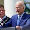 US-Präsident Joe Biden hat eine klare Botschaft an Wladimir Putin gerichtet.