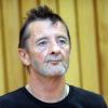 Vor einem Gericht im neuseeländischen Tauranga bekannte sich AC/DC-Schlagzeuger Phil Rudd schuldig, eine Morddrohung ausgestoßen zu haben. 