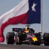 Formel 1: USA-GP 2024 in Austin -  Termine, Zeitplan, Uhrzeit & Strecke. Weltmeister Max Verstappen startete 2023 von Position sechs in den US-GP in Austin.