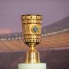 Objekt der Begierde: Der DFB-Pokal