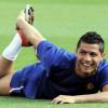 Real-Star Ronaldo teuerster Fußballer der Welt