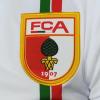 Am Mittwoch findet die Jahreshauptversammlung des FC Augsburg statt. 