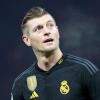 Toni Kroos hatte seine Karriere im DFB-Team 2021 beendet, eigentlich endgültig. Doch nun steht eine Rückkehr im Raum.