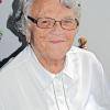 Klara Heinle feiert am heutigen Samstag ihren 90. Geburtstag. 