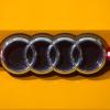 Audi soll laut Bundesverkehrsminister Dobrindt Schummel-Software zur Abgasmanipulation verbaut haben.