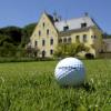 Auf die Golfbälle, fertig, los, heißt es am nächsten Wochenende auf dem Gelände des Golfclubs Schloss Klingenburg: Hier wird am Samstag um den Cup der Günzburger Zeitung gespielt. Am Sonntag steht ein Golf-Erlebnistag auf dem Programm. 	 	