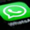 Erst Facebook und Instagram, nun auch WhatsApp: Ab 2020 soll es Werbung im Messenger-Dienst geben.