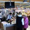 In Horgau haben die Bauarbeiten für einen neuen Supermarkt begonnen. Auch in Dinkelscherben und Welden wollen Investoren welche bauen. (Symbolfoto)