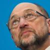 Martin Schulz’ Abgang von der politischen Bühne ist der vorerst letzte Akt in einem an Höhepunkten reichen Polit-Drama.