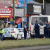 Live-Blog: Terroranschlag in Christchurch