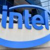 Der Bund will eine Intel-Ansiedlung mit fast 10 Milliarden Euro fördern.