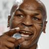 Dass Ex-Boxer Mike Tyson hier auftaucht, überrascht. 1997 im Kampf gegen Holyfield biss er noch genüsslich zu. Inzwischen hilft ihm vegane Ernährung, ein besseres Leben zu führen.