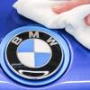 BMW poliert kräftig am Image und will mit neuen Plänen durchstarten: Grün soll die automobile Zukunft werden – und vor allem elektrisch. 