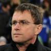 Trainer Rangnick: Bekenntnis zu Hoffenheim