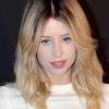 Peaches Geldof