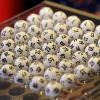 21 Millionen Euro: So prall gefüllt ist der Jackpot bei Lotto am Samstag.