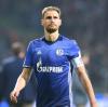 Benedikt Höwedes spielt ab sofort nicht mehr für Schalke 04.