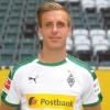 Patrick Herrmann wird mit dem FC Augsburg in Verbindung gebracht.