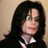 Popstar Michael Jackson: Sein früherer Leibarzt Conrad hatte Ende 2011 die Höchsstrafe bekommen: Vier Jahre Haft.