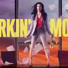 "Workin' Moms" ist mit Staffel 4 bei Netflix zu sehen. Alle Infos zu Folgen, Handlung, Besetzung und Trailer finden Sie hier. 