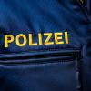 Am Gessertshauser Bahnhof kam es am Dienstag zu einer Schlägerei, berichtet die Polizei. 