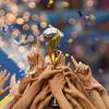 Die Frauenfußball-WM 2023 findet vom 20. Juli bis 20. August in Australien und Neuseeland statt.