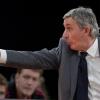 Der von Svetislav Pesic angekündigte Rücktritt nach dieser Saison beschäftigt auch die Basketball-Experten in der Region.