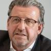 Stefan Wolf ist Präsident des mächtigen Arbeitgeberverbandes Gesamtmetall - einem Zusammenschluss der Metall- und Elektroindustrie in Deutschland. 	 	