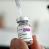 Einige Kommunen in Bayern bieten kurzfristig Sonderimpfaktionen mit AstraZeneca an. 