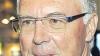 F. Beckenbauer