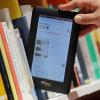 E-Books werden immer beliebter. Forscher gehen davon aus, dass sich der Trend zum elektronischen Buch in den kommenden Jahren noch verstärkt.