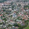 Die Stadt Bobingen gehört zu den Spitzenreitern des Heimat-Checks. Trotzdem sehen viele Leser noch Handlungsbedarf für die Stadt.