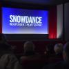Die Planungen für das Snowdance Independent Film Festival 2021 in Landsberg laufen. 