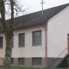Im ehemaligen Sportheim des SV Obergriesbach sollen Asylbewerber untergebracht werden. 
