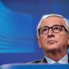 «Wir sollten darauf hinwirken, dass so etwas wie ein teilweiser Beitritt möglich wird, eine intelligente Form der Fast-Erweiterung»: Jean-Claude Juncker.