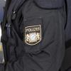 Unbekannte, die einen Opferstock in Horgau aufbrechen wollten, sucht die Polizei.
 
