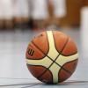 Prittrichings Basketballer haben sich mit dem Sieg in Gröbenzell eindrucksvoll zurück gemeldet. 