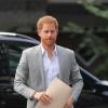 Prinz Harry wird am Sonntag 35 Jahre alt. Nach einem "Höllen-Sommer" voller negativer PR dürfte sich der Enkel der Queen nach positiven Nachrichten sehnen.