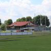 Damit der TSV Lichtenau den Weg zum Sportgelände besser ausleuchten kann, wird die Gemeinde die Hälfte der Kosten übernehmen.  	 	