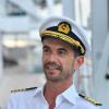 Der "Traumschiff"-Kapitän übernimmt jetzt auch bei DSDS: Florian Silbereisen ersetzt Xavier Naidoo in der Jury der RTL-Show.