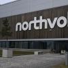 Die schwedische Firma Northvolt darf in Norddeutschland eine Batteriefabrik bauen.